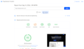 do wordpress speed optimization and boost pagespeed score