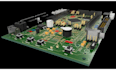 design professional pcb layout, schematic and embedded systems