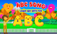create 2d animated videos with free thumbnails for kids