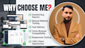 do manual QA testing for your web applications