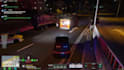 develop fivem server, custom scripts, gta v cars, qbcore, esx, mlo and roleplay