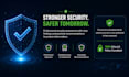 website security assessment and vulnerability review