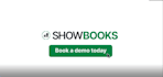 create saas user onboarding, UI animation, product launch video