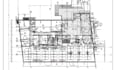 create architectural permit drawings and construction documents