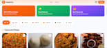 base44 bug fixing base44 app development base44 expert base44 integration base44