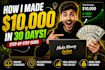 design professional you tube thumbnails that increase CTR