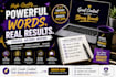 write SEO blog posts, website content, and engaging articles