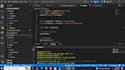 fix HTML CSS javascript react website bugs within 24 hours