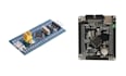 design professional iot hardware, esp32 stm32 and low power pcb