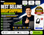 amazon to ebay dropshipping