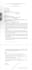 draft contracts, petitions, and legal documents