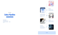 build your gohighlevel CRM pipeline and automation