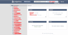 restaurant bank cc reconciliation