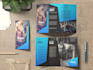 design custom flyer and beautiful flyer in just 6hrs