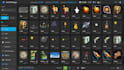 develop game bots, ai npc systems, game development features and gaming tools