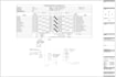 design commercial electrical permit plans