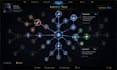 implement gameplay ability system gas in your unreal engine game
