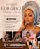 design a professional flyer, and social media graphics