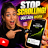 create high converting ugc video ads