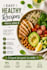 design eye catching pinterest pins in canva