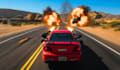 unreal engine racing game developer, fix car physics, car 3d stl, fivem car obj