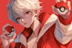 premium custom anime characters