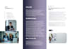 do internal audit, risk assessment and internal controls review