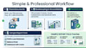 professional accounting and bookkeeping services
