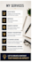 write SEO blog posts and articles that rank on google