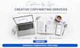 write engaging instagram captions for your brand