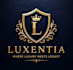 design high quality logo