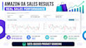 find profitable amazon fba online arbitrage products