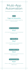 automate your business workflows with make integrations