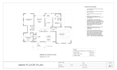 make architectural drawings in autocad
