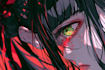 original anime character designer