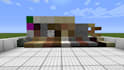create custom minecraft java plugin addons blockbench models and resources packs