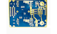 pcb antenna controlled impedance high frequency rf pcb layout gps antenna pcb