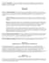 create business plans proposals and strategic documents
