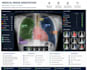 do medical data annotation clinical documentation and ehr emr data entry