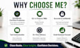 do quickbooks online bookkeeping