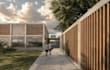 provide 3d modeling and architectural visualization services