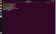 build linux bash scripts and automate cron jobs