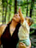 create authentic german family and mom ugc video ads