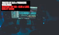 tune align and process your edm vocal