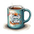 do creative mug and cup designs