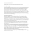 write an ats friendly professional resume and CV for job application