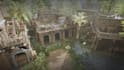 design 3d game environment, game level design in unreal engine unity 3d blender