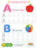 design kids worksheet and activity book