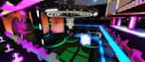 do roblox full game development, roblox full game creation, roblox scripter