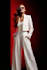 create luxury al fashion visuals